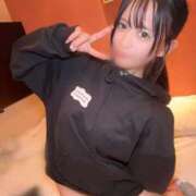 ヒメ日記 2025/09/25 16:51 投稿 りん 東京リップ 渋谷店