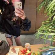 ヒメ日記 2025/09/26 09:19 投稿 りん 東京リップ 渋谷店