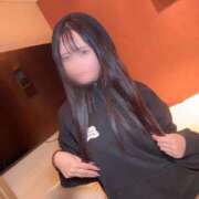 ヒメ日記 2025/09/26 11:59 投稿 りん 東京リップ 渋谷店