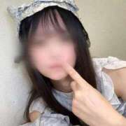 ヒメ日記 2025/09/26 15:49 投稿 りん 東京リップ 渋谷店