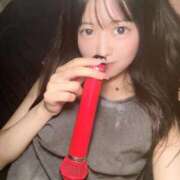 ヒメ日記 2025/09/27 17:10 投稿 りん 東京リップ 渋谷店