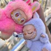 ヒメ日記 2025/09/28 16:22 投稿 りん 東京リップ 渋谷店