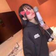 ヒメ日記 2025/09/29 17:22 投稿 りん 東京リップ 渋谷店