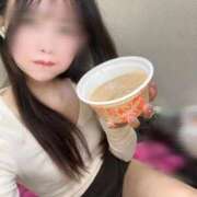 ヒメ日記 2025/10/01 22:52 投稿 りん 東京リップ 渋谷店