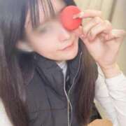 ヒメ日記 2025/10/02 13:36 投稿 りん 東京リップ 渋谷店