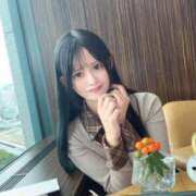 ヒメ日記 2025/10/06 20:12 投稿 りん 東京リップ 渋谷店