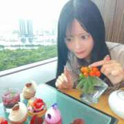 ヒメ日記 2025/10/07 10:22 投稿 りん 東京リップ 渋谷店