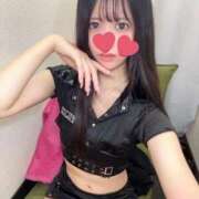 ヒメ日記 2025/10/07 15:16 投稿 りん 東京リップ 渋谷店