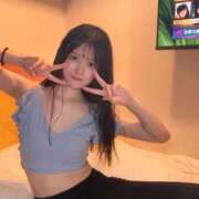 ヒメ日記 2025/10/07 23:22 投稿 りん 東京リップ 渋谷店