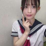 ヒメ日記 2025/10/07 23:42 投稿 りん 東京リップ 渋谷店