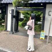 ヒメ日記 2025/10/08 19:22 投稿 りん 東京リップ 渋谷店