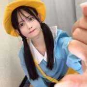 ヒメ日記 2025/10/08 22:42 投稿 りん 東京リップ 渋谷店