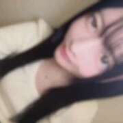 ヒメ日記 2025/10/09 12:27 投稿 りん 東京リップ 渋谷店