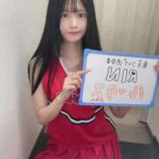 ヒメ日記 2025/10/11 13:06 投稿 りん 東京リップ 渋谷店