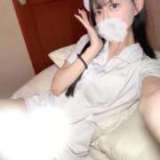 ヒメ日記 2025/10/11 18:46 投稿 りん 東京リップ 渋谷店