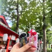 ヒメ日記 2025/10/11 23:46 投稿 りん 東京リップ 渋谷店