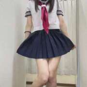 ヒメ日記 2025/10/17 11:14 投稿 りん 東京リップ 渋谷店