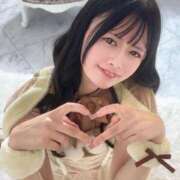 ヒメ日記 2025/10/23 20:38 投稿 りん 東京リップ 渋谷店