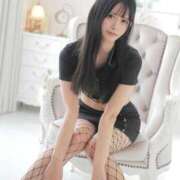 ヒメ日記 2025/10/26 17:18 投稿 りん 東京リップ 渋谷店