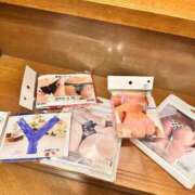 ヒメ日記 2025/10/26 22:08 投稿 りん 東京リップ 渋谷店