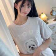 ヒメ日記 2025/10/28 01:27 投稿 りん 東京リップ 渋谷店