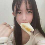 ヒメ日記 2025/10/30 13:37 投稿 りん 東京リップ 渋谷店