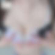 ヒメ日記 2025/10/31 20:33 投稿 りん 東京リップ 渋谷店