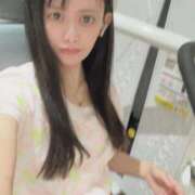 ヒメ日記 2025/11/03 13:38 投稿 りん 東京リップ 渋谷店