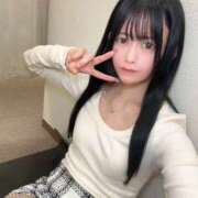 ヒメ日記 2025/11/06 11:08 投稿 りん 東京リップ 渋谷店