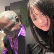 ヒメ日記 2025/11/11 12:03 投稿 りん 東京リップ 渋谷店