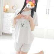 ヒメ日記 2025/11/13 19:12 投稿 りん 東京リップ 渋谷店