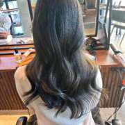 ヒメ日記 2025/11/24 22:48 投稿 りん 東京リップ 渋谷店