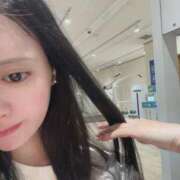 ヒメ日記 2025/11/28 22:38 投稿 りん 東京リップ 渋谷店