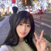 りん ちゅちゅ 東京リップ 渋谷店