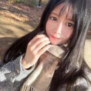 りん まかせろり🥕🥽 東京リップ 渋谷店