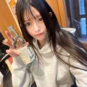 りん おひさし☺️🤍✌️✨ 東京リップ 渋谷店