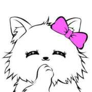 ヒメ日記 2025/05/25 21:01 投稿 あきな 大宮おかあさん