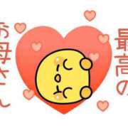 ヒメ日記 2025/05/26 09:41 投稿 あきな 大宮おかあさん