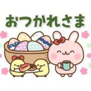 ヒメ日記 2025/05/27 17:11 投稿 あきな 大宮おかあさん