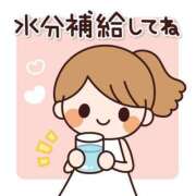 ヒメ日記 2025/05/28 12:51 投稿 あきな 大宮おかあさん