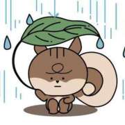 ヒメ日記 2025/06/10 07:31 投稿 あきな 大宮おかあさん