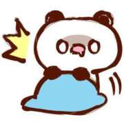 ヒメ日記 2025/06/15 08:11 投稿 あきな 大宮おかあさん