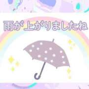 ヒメ日記 2025/06/15 11:51 投稿 あきな 大宮おかあさん