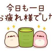 ヒメ日記 2025/07/06 23:11 投稿 あきな 大宮おかあさん