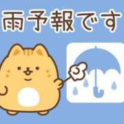 ヒメ日記 2025/07/16 08:02 投稿 あきな 大宮おかあさん