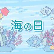 ヒメ日記 2025/07/21 08:51 投稿 あきな 大宮おかあさん
