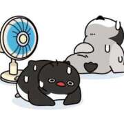 ヒメ日記 2025/07/23 08:41 投稿 あきな 大宮おかあさん