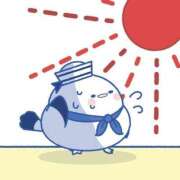 ヒメ日記 2025/08/05 08:01 投稿 あきな 大宮おかあさん