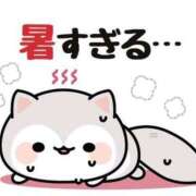 ヒメ日記 2025/09/02 09:56 投稿 あきな 大宮おかあさん