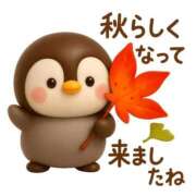 ヒメ日記 2025/09/25 07:56 投稿 あきな 大宮おかあさん